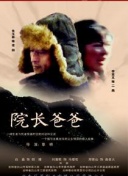 如何在梦幻探秘中提升你的游戏技巧